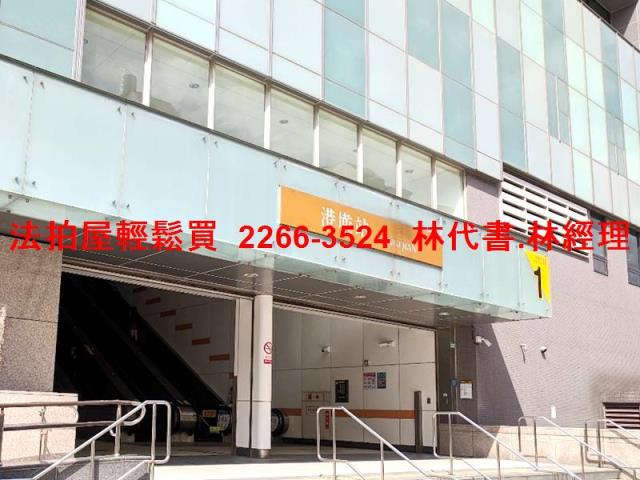 台北內湖華廈法拍-8