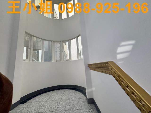 桃園桃園區農舍-9