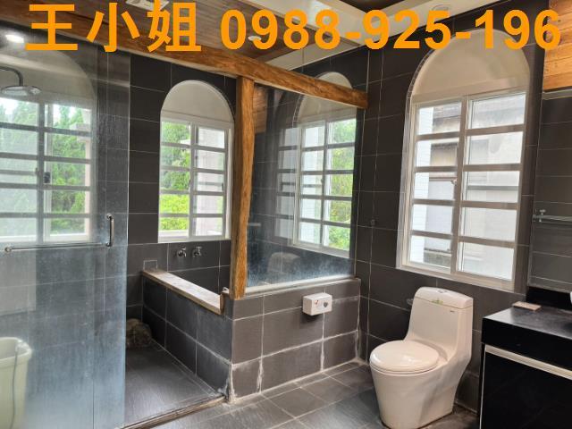 桃園桃園區農舍-12