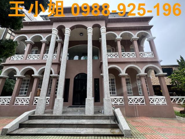 桃園桃園區農舍-0