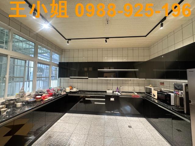 桃園桃園區農舍-3