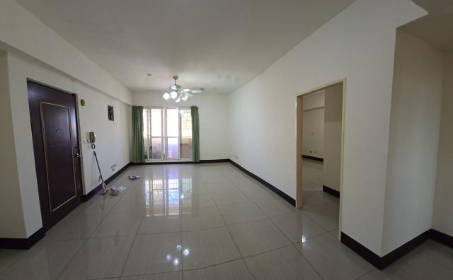 桃園中壢大樓-0