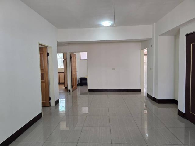 桃園中壢大樓-1