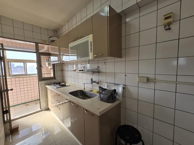 桃園中壢大樓-2