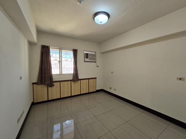 桃園中壢大樓-3