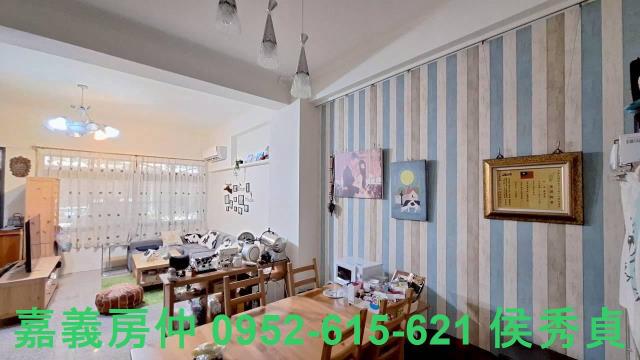 雲林虎尾透天-10