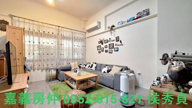 雲林虎尾透天-2