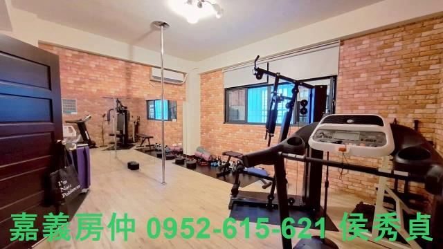 雲林虎尾透天-3