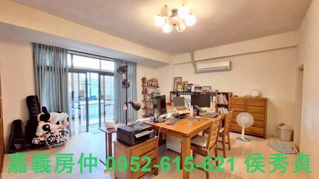 雲林虎尾透天-7