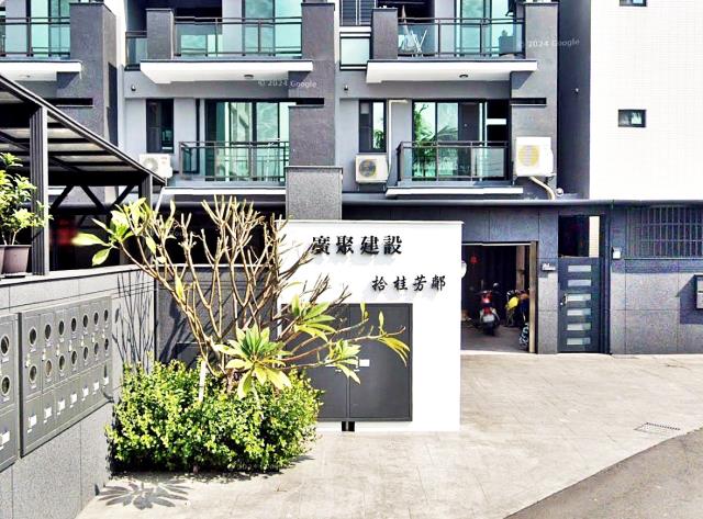 斗南透天法拍-3