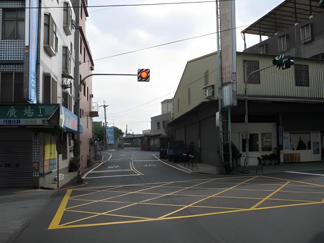 中壢法拍華廈-3