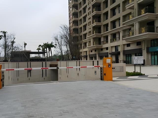 八德大樓法拍-4