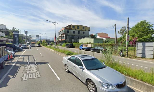 新北大桃園新竹鋼構RC工業區汙水廠登碼頭天車丁建