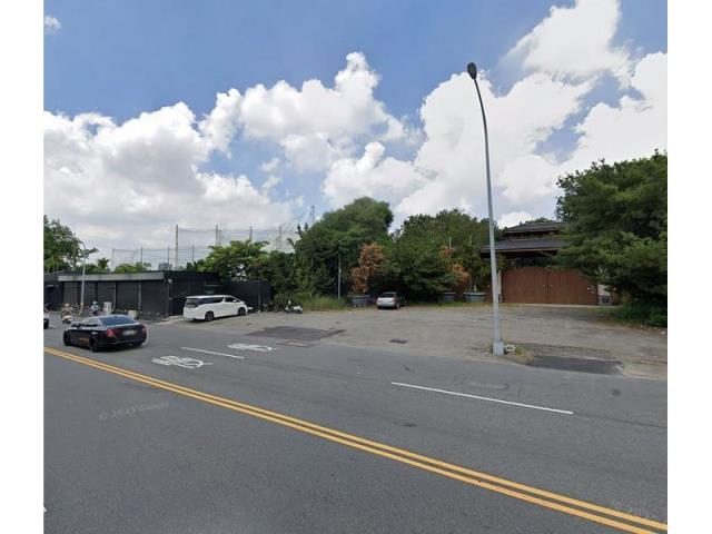 北屯法拍透天-2