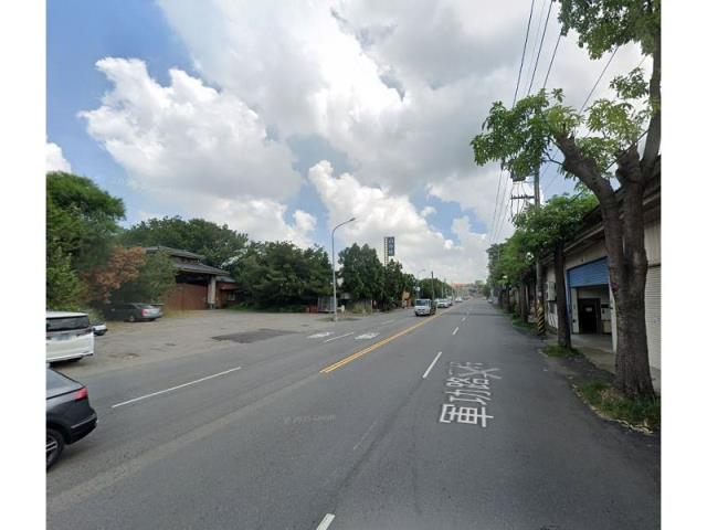 北屯法拍透天-4