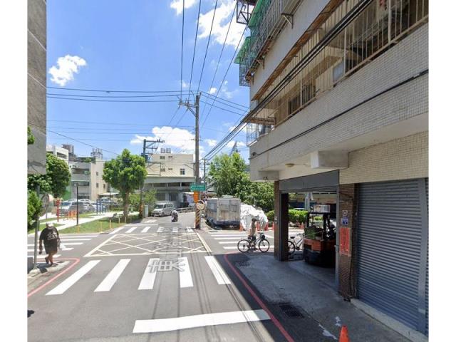 台中法拍透天-2