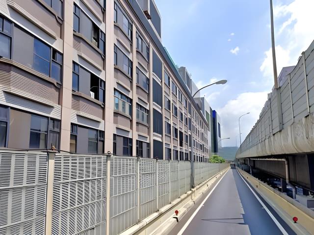 新北華廈法拍-6