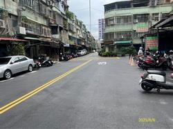 新北公寓法拍-3