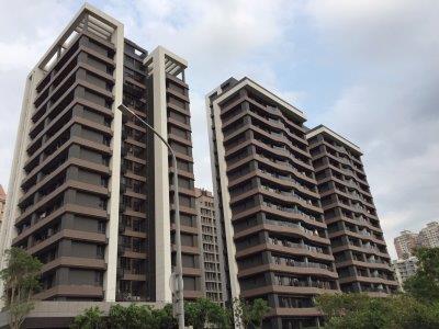 新北淡水法拍三友黃昏市場商-6