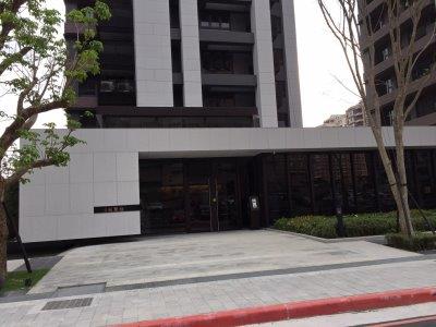 新北淡水法拍三友黃昏市場商-7