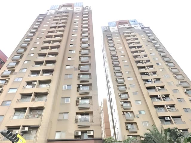 新北淡水大樓拍賣-1