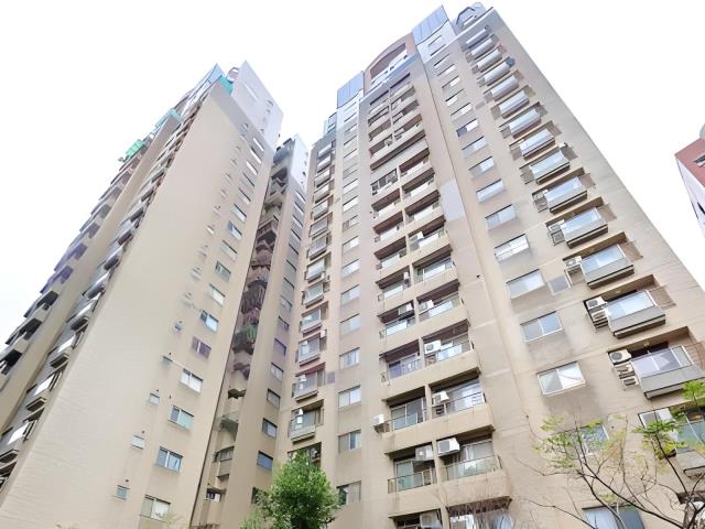 新北淡水大樓拍賣-4