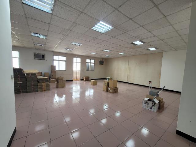 新北三重廠辦-1