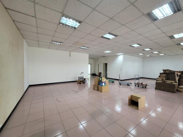 新北三重廠辦-2