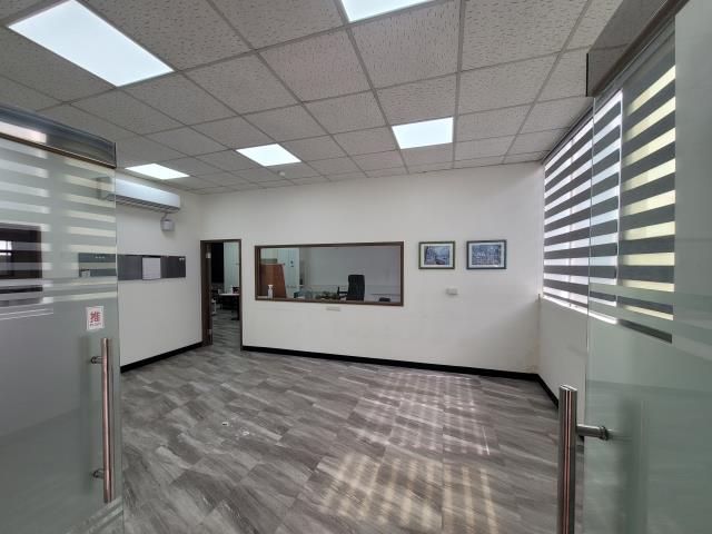 新北三重廠辦-3