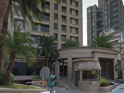 內湖法拍大樓-3