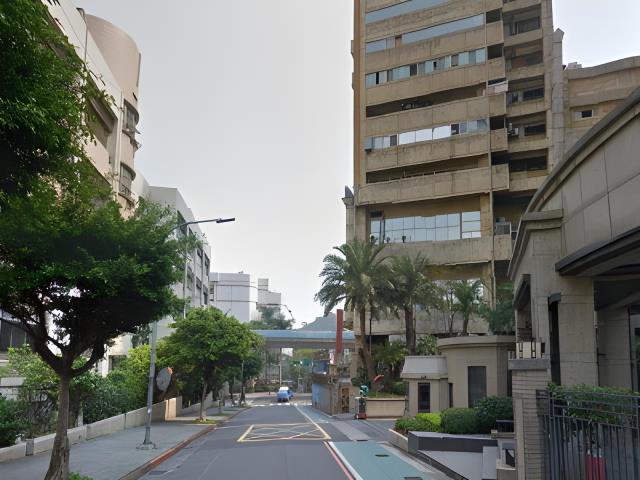 內湖法拍大樓-4