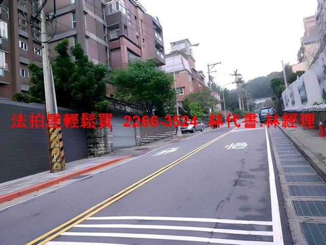 士林華廈拍賣-9