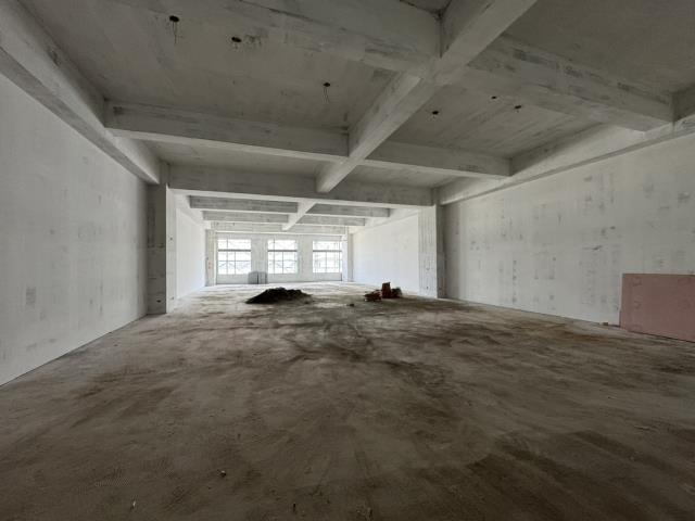 湖口工業區鑫豐時代8F廠辦A3