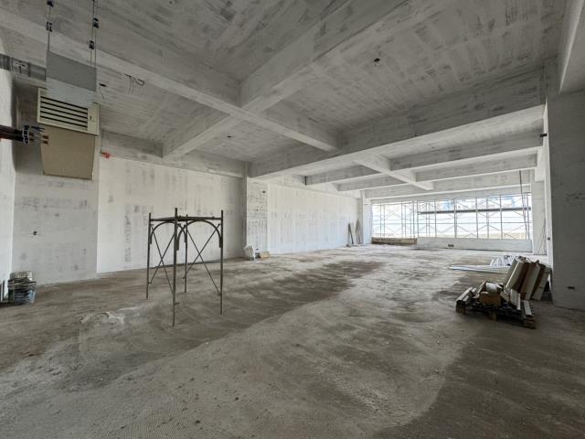 湖口工業區鑫豐時代8F廠辦A10