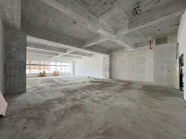 湖口工業區鑫豐時代8F廠辦A11