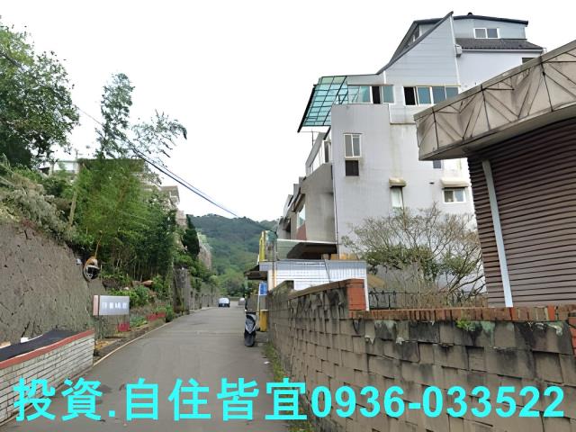 新北法拍透天-4