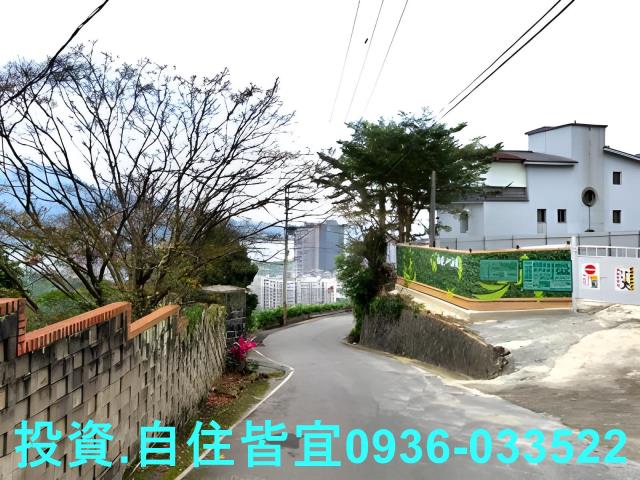 新北法拍透天-7