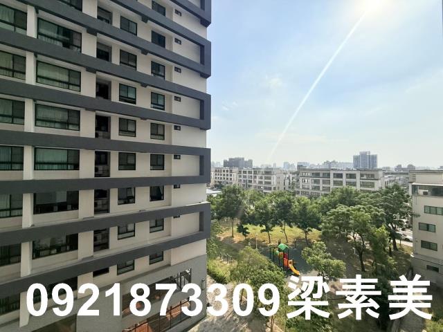 台南大樓-11