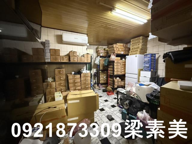 台南店面-8