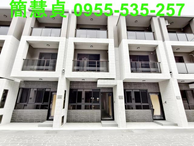 草屯新成屋別墅買賣草屯獨棟別墅買賣草屯電梯別墅買賣