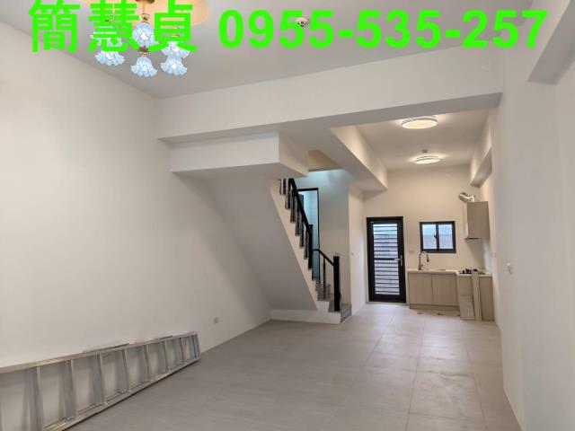 南投草屯透天-2