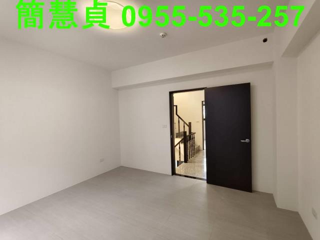 南投草屯透天-6