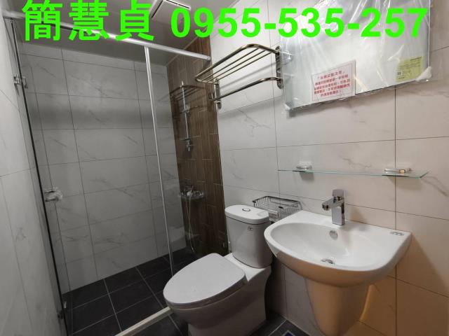 南投草屯透天-7