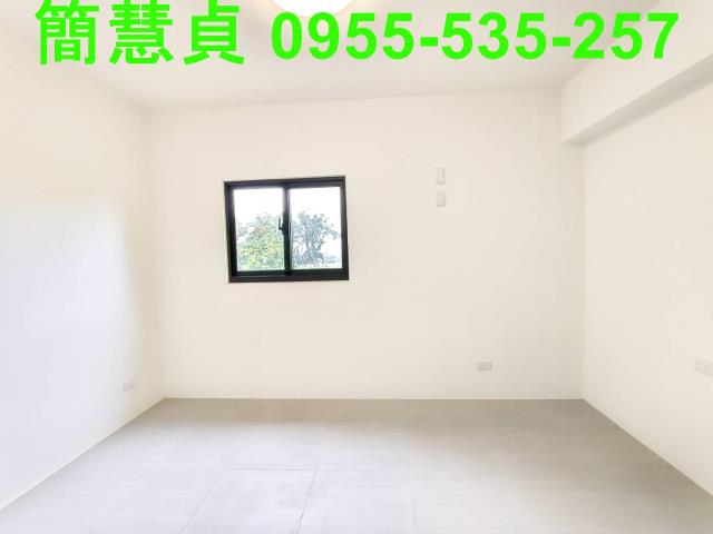 南投草屯透天-8