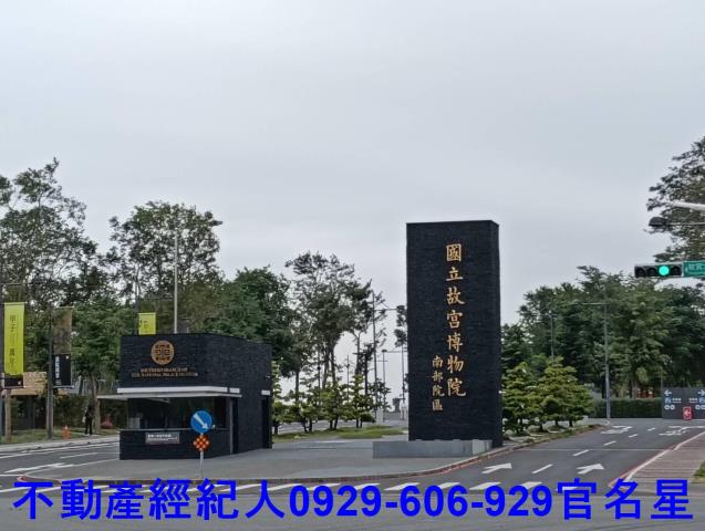 嘉義太保透天-6