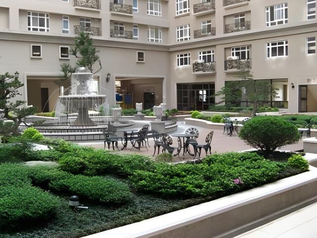 桃園平鎮大樓法拍-2