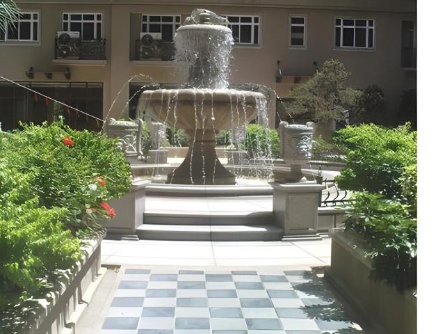 桃園平鎮大樓法拍-3