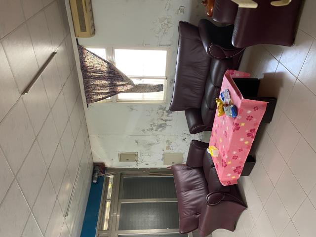 中工擴大買地送農舍