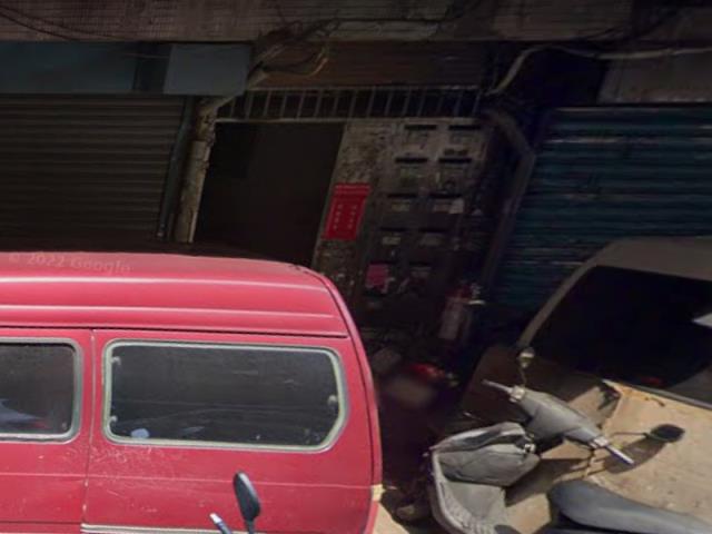 三重法拍公寓-4