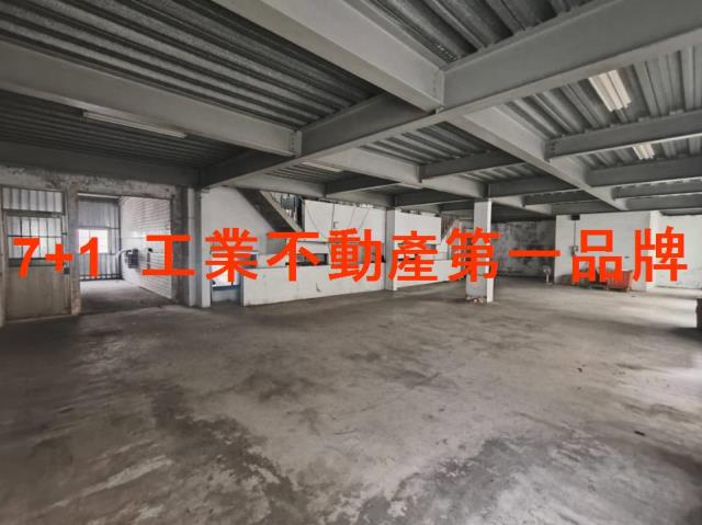 高雄廠房-4
